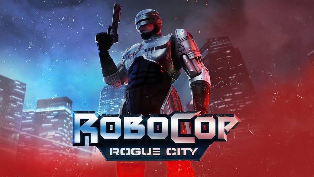 robocom-rogue-city-720