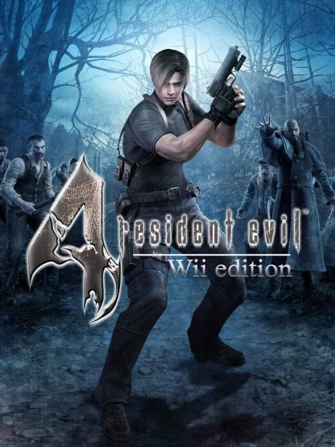 resident-evil-4-wii-box