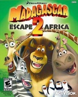 madagascar-escape-2-africa-box