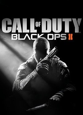 call-of-dutyt-black-ops-2-box