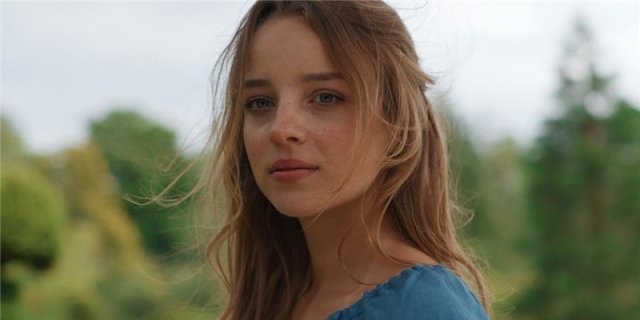 Live-action ταινία The Legend of Zelda