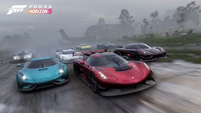 forza-horizon-6