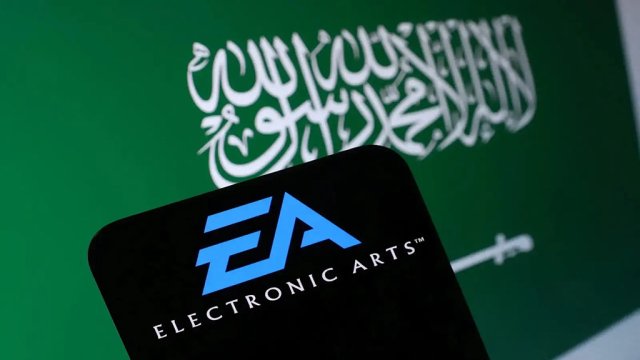 electronic-arts-saudi-arabia-logo