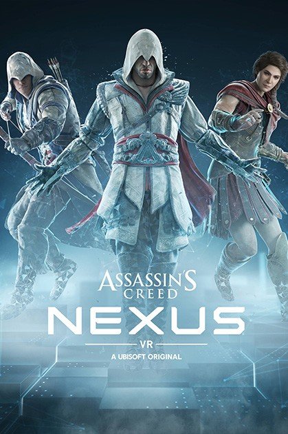 assassins-creed-nexus-box