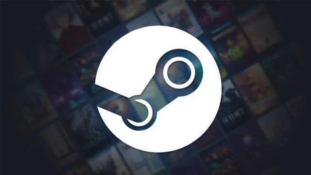 Το Steam απαγορεύει πλέον την ένταξη adult games στην Early Access