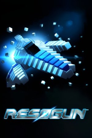 resogun-box