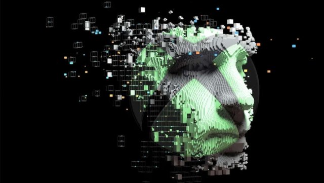 xbox-ai-patent-games