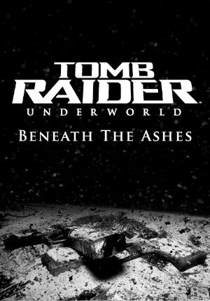 tomb-raider-underworld-beneath-the-ashes-box