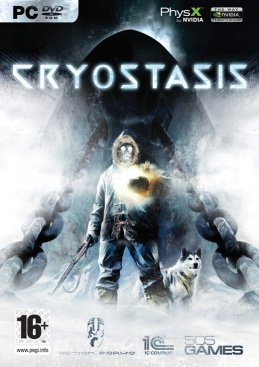 cryostasis-box