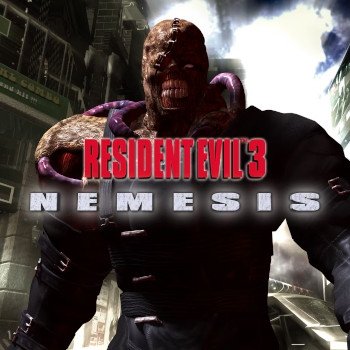 resident-evil-3-nemesis-box