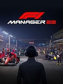 f1-manager-2022-box