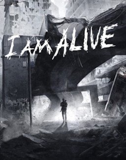 i-am-alive-box