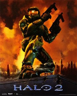 halo-2-box