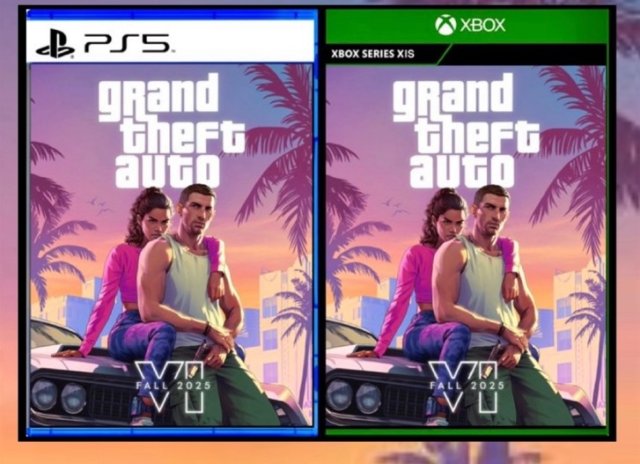 gta-6-ps5-xbox-2
