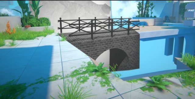 viewfinder-free-pc-epic-games-store