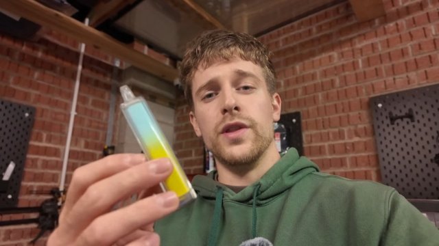 Screenshot 2025-11-06 121124