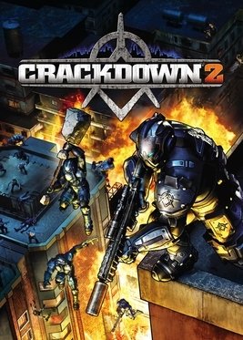 crackdown-2-box