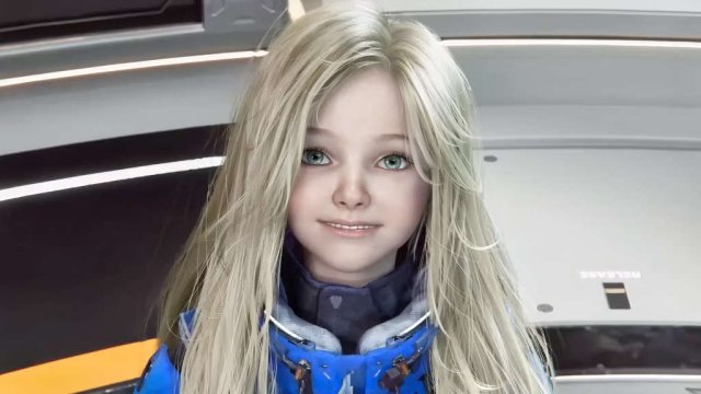 capcom-accused-for-censoring-diana-by-pedos