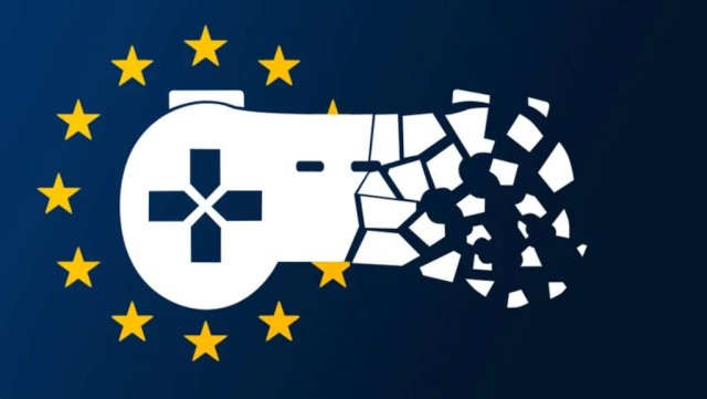 stop-killing-games-european-comission-setback
