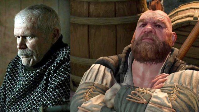 alexander-morton-the-witcher-zoltan-chivay-actor-dead-at-81