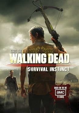the-walking-dead-survival-instinct-box