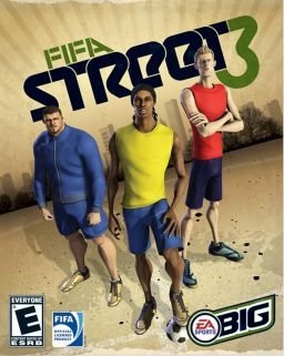 fifa-street-3-box