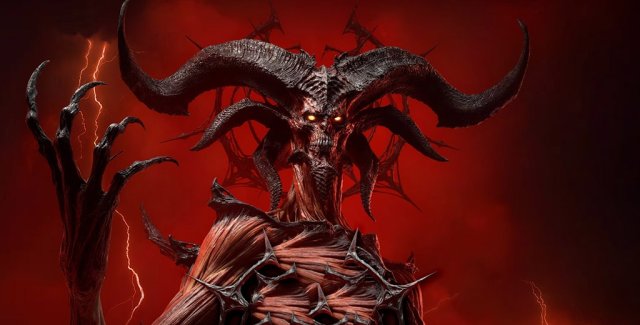 diablo-4-luck