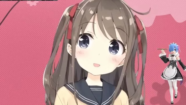 neuro
