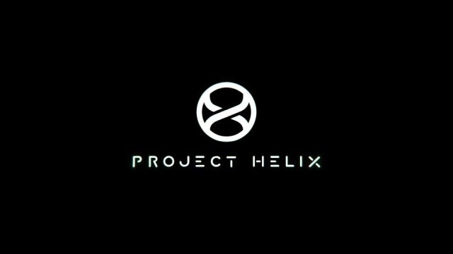 project-helix-2