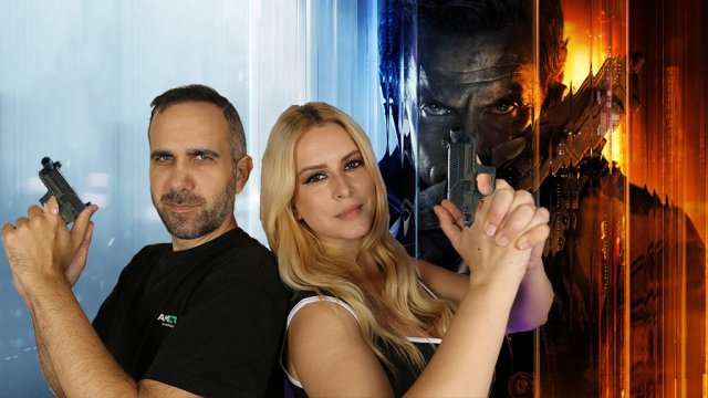 new-games-november-2025