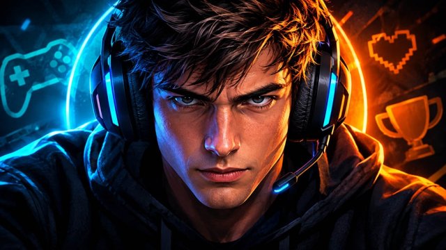 gaming-addiction