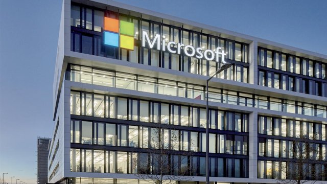 2682_z_Microsoft_MÅnchen_18 Kopie
