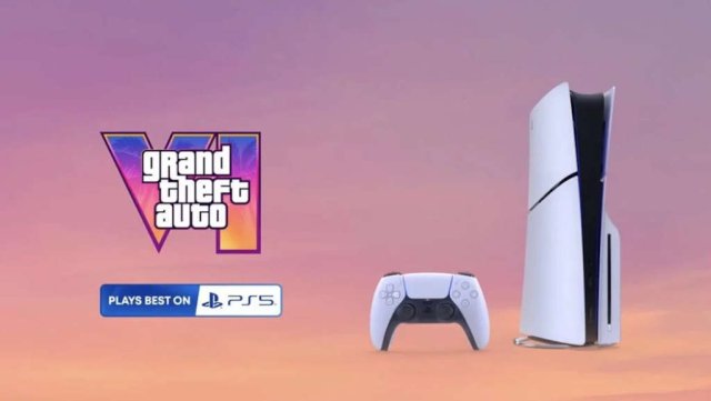 gta-6-no-loading-time-on-ps5