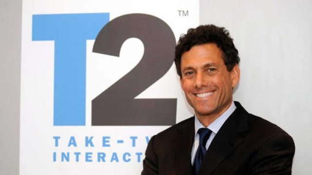 take-two-ceo-suggest-acquiring-more-studios-in-the-near-future