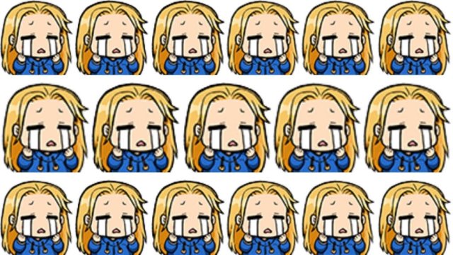 capcom-accused-of-pedophilia-over-twitch-logo-meme-diana-pragmata