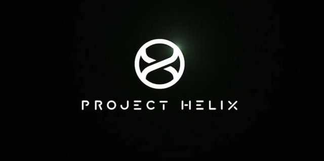 project-helix