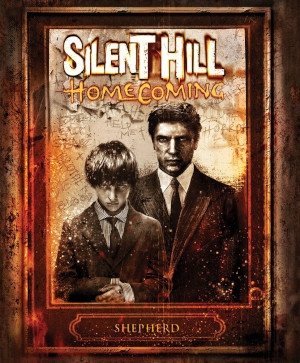 silent-hill-homecoming-box