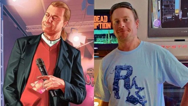 lazlow-jones-wont-appear-on-gta-6