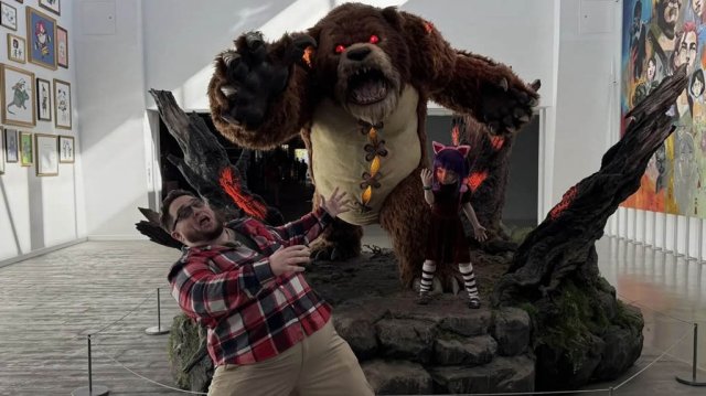 reymond-bartos-wow-lead-producer-blizzard