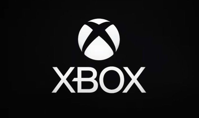 xbox-project-helix-could-be-a-make-or-break-moment-for-microsoft-77-1773752455