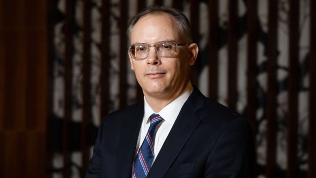 tim-sweeney-roblox-can-devour-whole-gaming-industry
