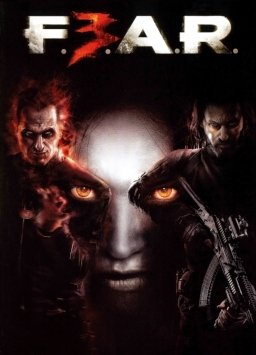 fear-3-box