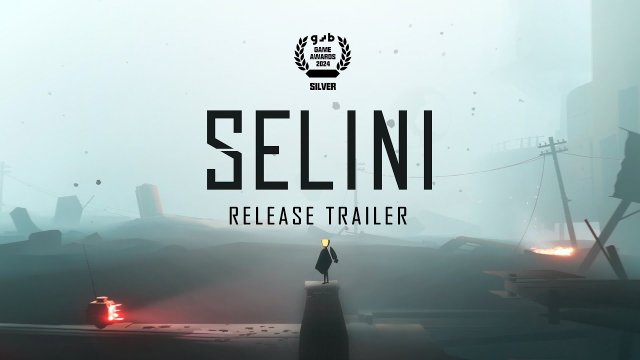 selini-adventure