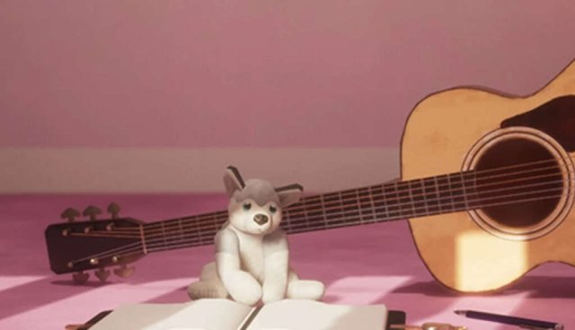 the-quiet-things-trailer-removed-from-bafta-games-awards-2026