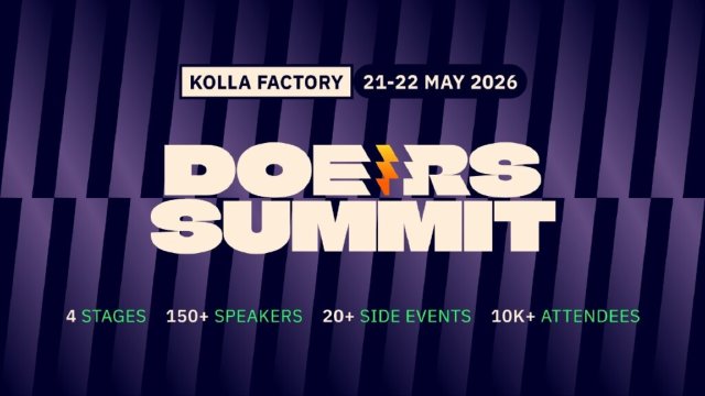 doers-summit