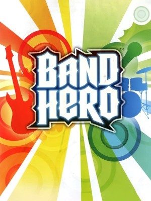 band-hero-box