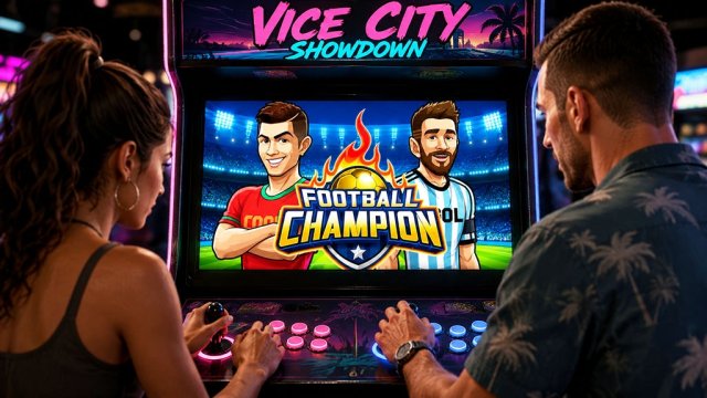 gta-6-slots-minigames-football-champion