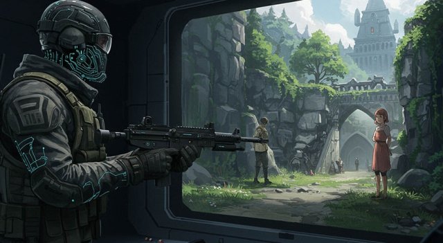 call-of-duty-black-ops-7-faces-backlash-over-alleged-ai-generated-studio-ghibli-style-art