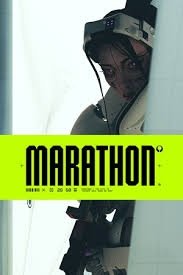 Marathon-box