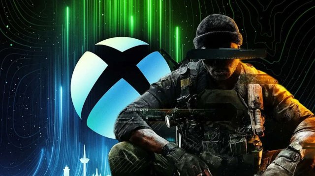 xbox-game-pass-price-down-call-of-duty-removal-subscription-customization-rumors